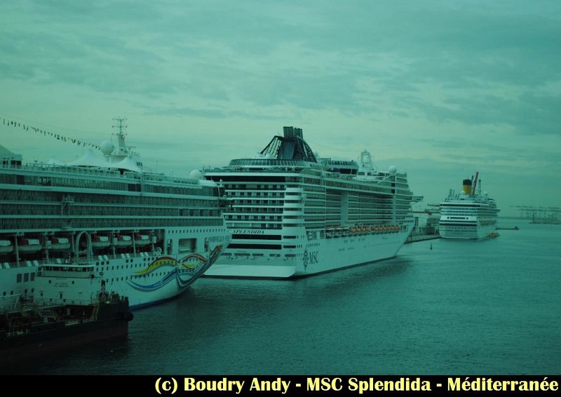 MSC Splendida - Barcelone (47).jpg